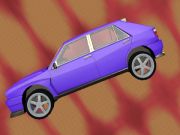 Spel Race race  online