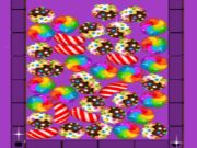 Spel Candy Pop Challenge online