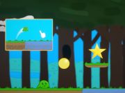 Spel Bounce Pop Quest online