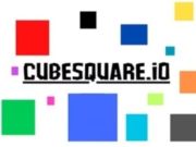 Spel Cubeesquare. io  online