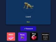 Spel Insectenmanie  online