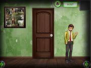 Spel Amgel Easy Room Escape 259 online