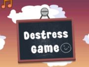 Spel Destress -spel  online