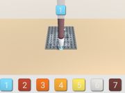Spel Diamantmozaïek  online