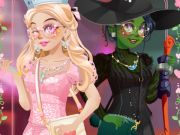 Spel Girly behoorlijk slecht  online
