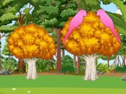 Spel Bungalow Key Hunt online Spel Bungalow Key Hunt online