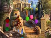 Spel Brave Knight Rescue online