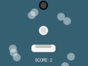 Spel Kleur match klik  online