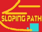 Spel Hellend pad  online