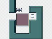 Spel Astrale krab  online