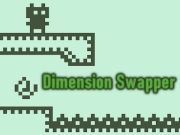 Spel Dimensiewapper  online