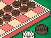 Spel Turkse concepten online Spel Turkse concepten online