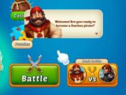 Spel Piraat 21  online