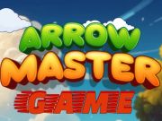 Spel Arrow Master Game online