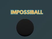Spel Impossiball online