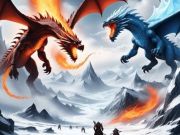 Spel Battle Simulator - Sandbox online