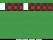 Spel Memory Match Master Card Challenge online