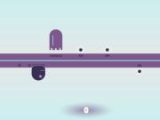 Spel PAC -lijn online Spel PAC -lijn online