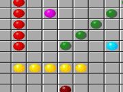 Spel Lijnen 98 Old School  online