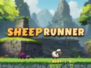 Spel Schapenloper  online