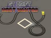 Spel GT drift het meest gewenst  online