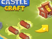 Spel Castle Craft online