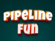 Spel Pijpleiding plezier  online