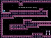 Spel Gravity Escape online