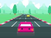 Spel Speed Rush Epic High-Octane Racing online