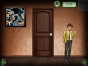 Spel Amgel Easy Room Escape 260 online