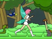 Spel Sprookje  online