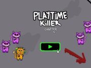 Spel Speeltime Killer Hoofdstuk 4  online