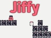Spel Kletsen  online