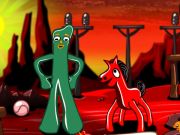 Spel Monkey Go Happy 926  online
