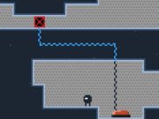 Spel Kwantumsplitsing  online