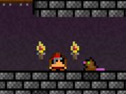 Spel De legende van fartacus  online