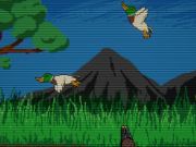 Spel Dunt Huck  online
