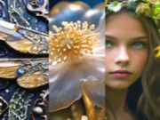 Spel Chique puzzel  online