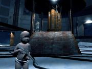 Spel Arena babytoernooi  online
