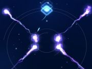 Spel Swordius  online