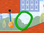 Spel Teken om te vernietigen  online