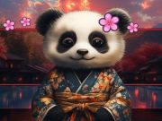 Spel Sudoku Classic  online