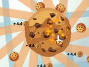 Spel Cookie Clicker Pro  online