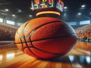 Spel Hoop Master Basketball Trivia Challenge  online