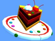 Spel Schroefmeester 3D: Pin Puzzle  online