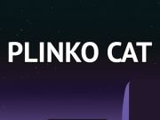 Spel Plinko Cat  online