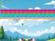 Spel Brick Buster Challenge  online