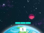 Spel Aardverdediger  online