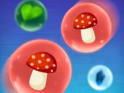Spel Bubble fuseren  online