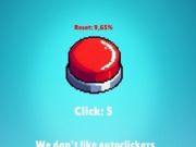 Spel Druk op de knop  online